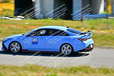 media/Apr-06-2024-Extreme Speed (Sat) [[3431b70655]]/Silver-low int/Session 1-The Bowl/